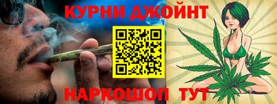 MDMA Заволжье